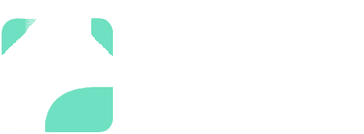 SOS PrestaLM