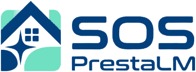SOS PrestaLM